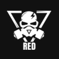 Red Clans