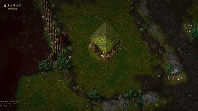UO Sagas video thumbnail — the Orcish Region