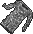 Chainmail chest