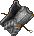 Plate chest