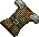 Ringmail chest
