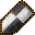Metal Kite Shield