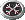 Volarian Shield