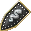 Westwend Shield