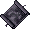 Level 2 treasure map