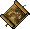 Level 4 treasure map