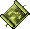 Level 5 treasure map