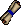 Crafting skill scroll