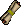 Exploration skill scroll