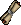 Combat skill scroll