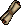 Magic skill scroll