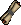 Thievery skill scroll