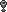 goblet
