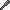 fork (left)