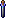 empty vial