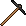 pickaxe