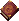 Spellbook