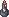 lesser nightsight