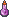 lesser explosion