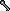 iron key