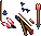 fletcher's tools