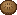 baked quiche