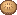 unbaked quiche