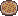 uncooked sausage pizza