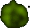 poison trap