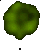 militia gas trap