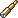 spyglass