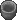 food bowl