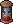 spinning hourglass