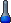 flask (medium)