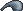 flask (curved)