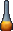 flask (large #2)