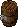 potion keg