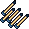 dart trap