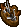 tinker's tools