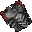 daemon breastplate