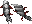 daemon gloves