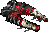 daemon leggings