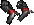 daemon sleeves