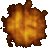 militia explosion trap