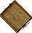 large tablet