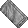 Cloth