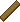 Bronze board