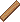 Regular / Iron board