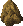 Bronze Granite