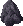 Shadow Iron Granite
